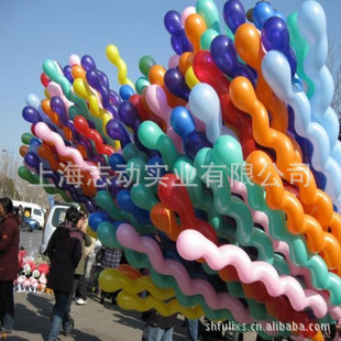 黨䲼7˿100ֻװ