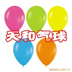 12ױԲ޺