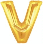 //ĸ/ĸV