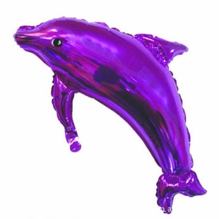 ͨͯ