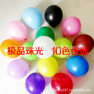 ֱĿǰ齺1.8gӺ