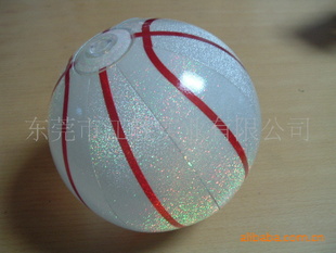 PVCϳһ16P