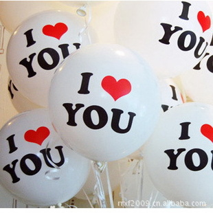 ̯Դ12ILOVEYOU˽װ