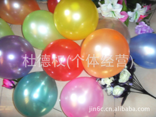 ֱ61.2齺100װ