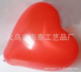 ֱ齺״123g齺