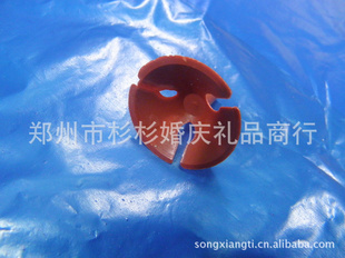 ҴɼɼƷû齺