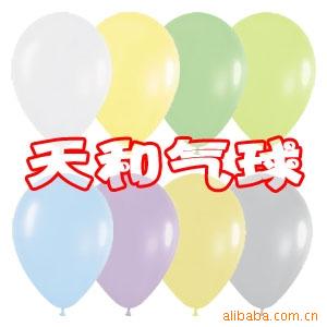 5ױԲ