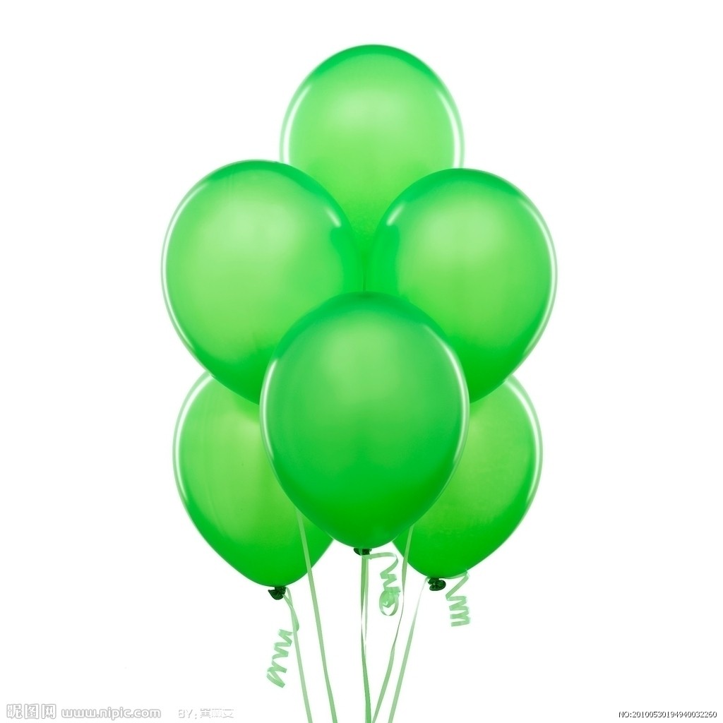 ڷŷڻŷɣŷɺ