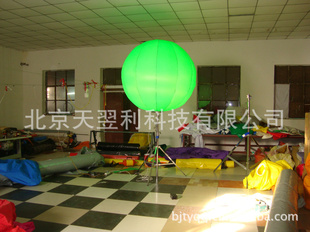 1.6-2.3׵ҹģ
