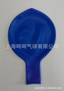 ڴ16磬24磬36磬72磬ش