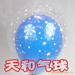 12纫ӡ͸ӡװ