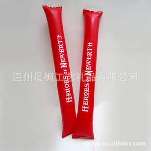 ṩPELLB048