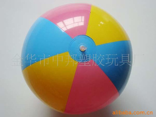 beachball,pvcbeachball,ɳ̲(ޣƷɿ)