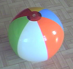 30cm40cm35cm45cm