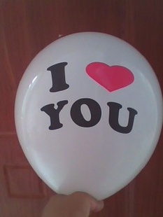12Iloveyou򣬽齺100ֻװ