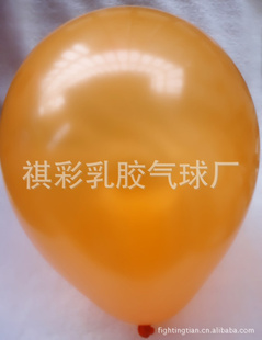 ⱦӲ