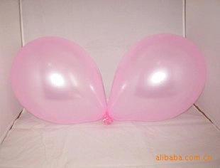 C1001610(Բ)Ʒ125g