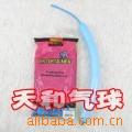 齺ħ260ǳ