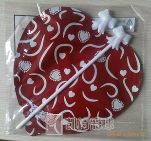 ¿18cm˽ԶƯ