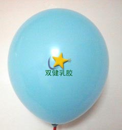 12Ӣ3.2˲ʷ򳧼ֱ