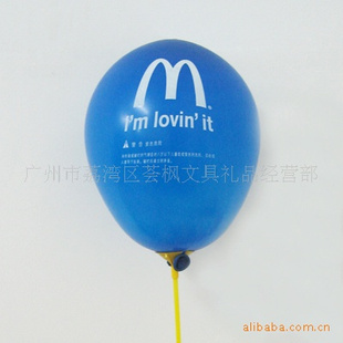 ֱ޹