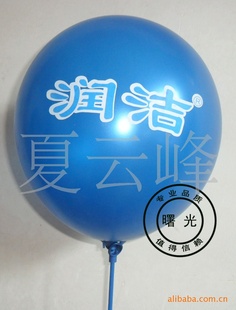 3.2˼Ӻ򣬷ӡ