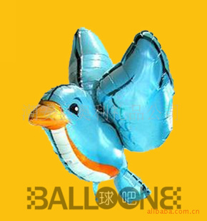 BALLOONӭĵع⳵Ƶӭ
