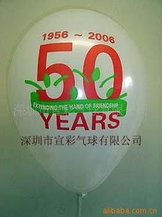 Ʒ