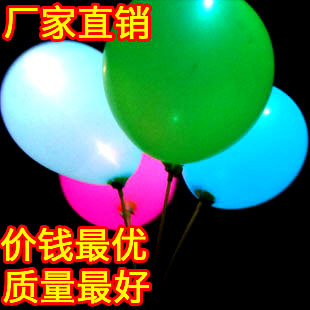 /ҹ//ۻưݳ