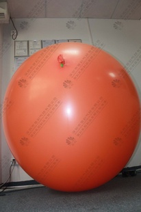 齺1.8ױ72齺ӭ