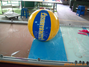 PVC,õĹƷ