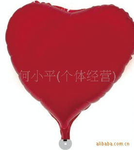 18Ӣ絥͵˽Ĥ