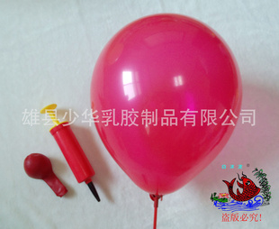 10硢6ǹ