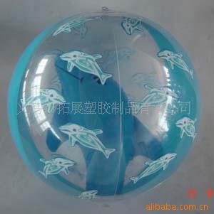 PVC򣨳ֱӡlogo