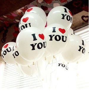 ֱ˽12첼ILOVEYOU