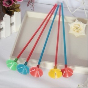 C1029/Ƭ28cm