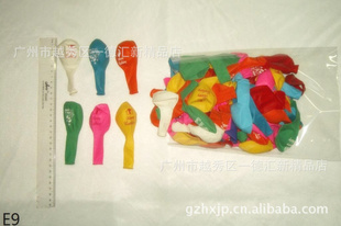 10100룬ħ齺ɶƷƷ
