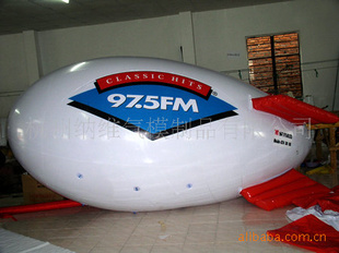ģͧpvcͧƮй