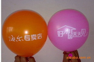 ڻӡLOGO