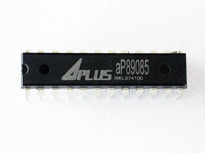 AP8908585OTPоƬ