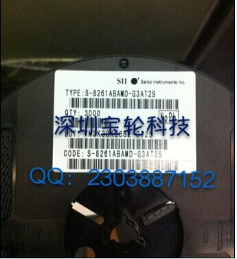 ﮵رICS-8261ABPMD-G3A