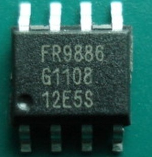 ͬѹDC-DCԴICFR9888/FR9886