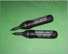Ӧ˹HANDI-VAC