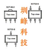 ѹDC/DCתME2100A50M3GME2100ϵ