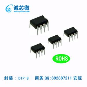 ó䷽ICCX7181AC/DC