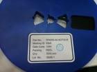 IC-TP4057
