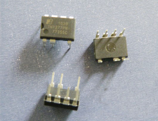 ӦԴICTNY277PN