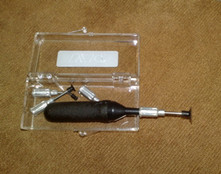 Ӧ˹HANDI-VAC