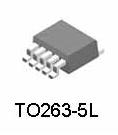 XL25963APWMѹDC/DCic