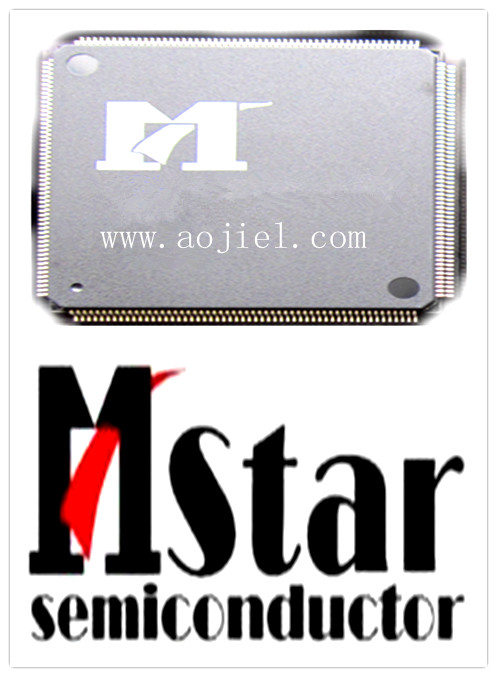 MST6X181ԭװֻ